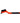 7-Inch Mini Industrial Cleaning Brush - Refractor Gap Tool - Shop Wood Tools