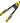 Manual Rivet Pliers - Labor-Saving Small Hand Tool for Home Use - Shop Wood Tools