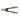 Manual Rivet Pliers - Labor-Saving Small Hand Tool for Home Use - Shop Wood Tools