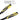 Manual Rivet Pliers - Labor-Saving Small Hand Tool for Home Use - Shop Wood Tools