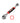 Universal Sleeve Wrench - Multi-Function Tool - Shop Wood Tools