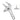 Adjustable Large Opening Wrench with Short Handle - YZL Multifunctional Tool - Shop Wood Tools