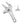 Adjustable Large Opening Wrench with Short Handle - YZL Multifunctional Tool - Shop Wood Tools