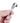 Mini Torque Ratchet Wrench - Portable Hand Tool for Repairs - Shop Wood Tools