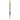 6mm Titanium-Plated Drill Bit - King Punched Twist for Porcelain Brick  Glass - Shop Wood Tools
