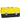 Portable Hardware Storage Box - Hand-Filled Car Parts Toolbox for Electrician Repairs - Shop Wood Tools