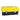 Portable Hardware Storage Box - Hand-Filled Car Parts Toolbox for Electrician Repairs - Shop Wood Tools