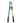 Heavy-Duty Manganese Steel Bolt Cutters - Non-Slip Labor-Saving Tool - Shop Wood Tools
