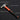 Claw Hammer 750g - Plastic-Coated Handle Hardware Tool - Shop Wood Tools
