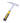Multi-Function Geological Exploration Hammer - Durable Tool for Field Work - Shop Wood Tools