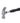 Mini Claw Hammer - Multi-Functional Electroplated Tool for Home Use - Shop Wood Tools