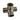 316 Stainless Steel Four-Way Hardware - Construction Equipment Accessories - Shop Wood Tools