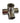 316 Stainless Steel Four-Way Hardware - Construction Equipment Accessories - Shop Wood Tools