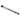 Adjustable Torque Wrench - Preset Tension Tool - Shop Wood Tools