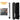 Adjustable Torque Wrench - Preset Tension Tool - Shop Wood Tools