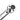 Adjustable Torque Wrench - Preset Tension Tool - Shop Wood Tools