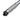 Adjustable Torque Wrench - Preset Tension Tool - Shop Wood Tools