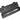 Adjustable Torque Wrench - Preset Tension Tool - Shop Wood Tools