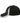 Reflective Safety Baseball Cap - Breathable Mesh Outdoor Construction Hat - Shop Wood Tools