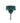 Electric Drill Brush - Emery Polishing and Sanding Disc Brush - Shop Wood Tools