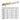 High-Speed Steel Titanium-Plated End Face Milling Cutter - Straight Shank Aluminum Tool - Shop Wood Tools