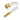 High-Speed Steel Titanium-Plated End Face Milling Cutter - Straight Shank Aluminum Tool - Shop Wood Tools