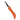 Tile Seam Hook Cleaning Tool - Basting Knife Groover Joint Agent - Shop Wood Tools