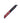 BOSWEI Bimetal Reciprocating Saw Blade - Fine Teeth for Metal Plastic Wood - Shop Wood Tools