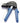 Manual Rivet Tool - Gecko Decoration Expansion for M4M6M8M10 Screws - Shop Wood Tools