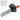 Electric Chain Saw Angle Grinder - 700W Polishing Machine for Home Use EU Plug - Shop Wood Tools