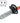 Electric Chain Saw Angle Grinder - 700W Polishing Machine for Home Use EU Plug - Shop Wood Tools