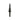 Triangular Shank Step Drill Bit - 4-12mm Spiral Flute - Shop Wood Tools