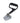 Aluminum Alloy Sheet Metal Cutter - Fast Portable Cutting Tool - Shop Wood Tools