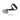Aluminum Alloy Sheet Metal Cutter - Fast Portable Cutting Tool - Shop Wood Tools