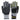 Shock-Proof Anti-Collision TPR Gloves - Mechanical Maintenance  Mining Safety Gear - Shop Wood Tools
