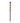 Ceramic Triangle Handle Metal Drill Bit - 3mm Flashlight Accessory - Shop Wood Tools
