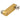 Woodworking Positioning Block - Steel Ruler Limit Adjustment Locator - Shop Wood Tools