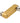 Woodworking Positioning Block - Steel Ruler Limit Adjustment Locator - Shop Wood Tools