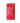 Plastic Sandpaper Rack - Grinder Iron Plate Sanding Tool - Shop Wood Tools