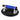 Heavy-Duty Vacuum Pump with Strong Suction Cup - Shop Wood Tools