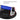 Heavy-Duty Vacuum Pump with Strong Suction Cup - Shop Wood Tools