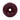 Woodworking Sanding Discs - Round Grinding Wheels for Angle Grinders - Shop Wood Tools