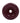Woodworking Sanding Discs - Round Grinding Wheels for Angle Grinders - Shop Wood Tools