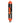 Contour Gauge Profile Scribing Ruler with Lock for Precision Measurement - Shop Wood Tools
