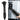 2-in-1 Hardened Drill Chuck Key Wrench for Power Tools - Shop Wood Tools