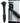 2-in-1 Hardened Drill Chuck Key Wrench for Power Tools - Shop Wood Tools