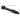 2-in-1 Hardened Drill Chuck Key Wrench for Power Tools - Shop Wood Tools