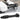 2-in-1 Hardened Drill Chuck Key Wrench for Power Tools - Shop Wood Tools