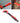 Self-Locking Bathroom Wrench - Convenient Tool for Easy Plumbing Repairs Random Color Delivery - Shop Wood Tools