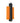 Contour Metal Utensils Set with Locking Mechanism - Regular Profile - Shop Wood Tools